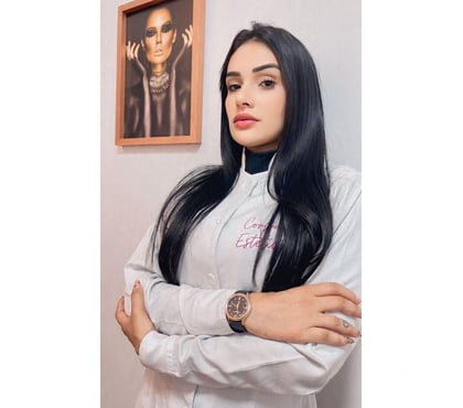 Bem-Estar - Saúde - Beleza - Fotos para Massoterapia em Jundiaí