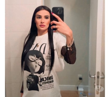 Bem-Estar - Saúde - Beleza - Fotos para Massoterapia em Jundiaí