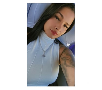 Bem-Estar - Saúde - Beleza - Fotos para Massoterapia em Jundiaí