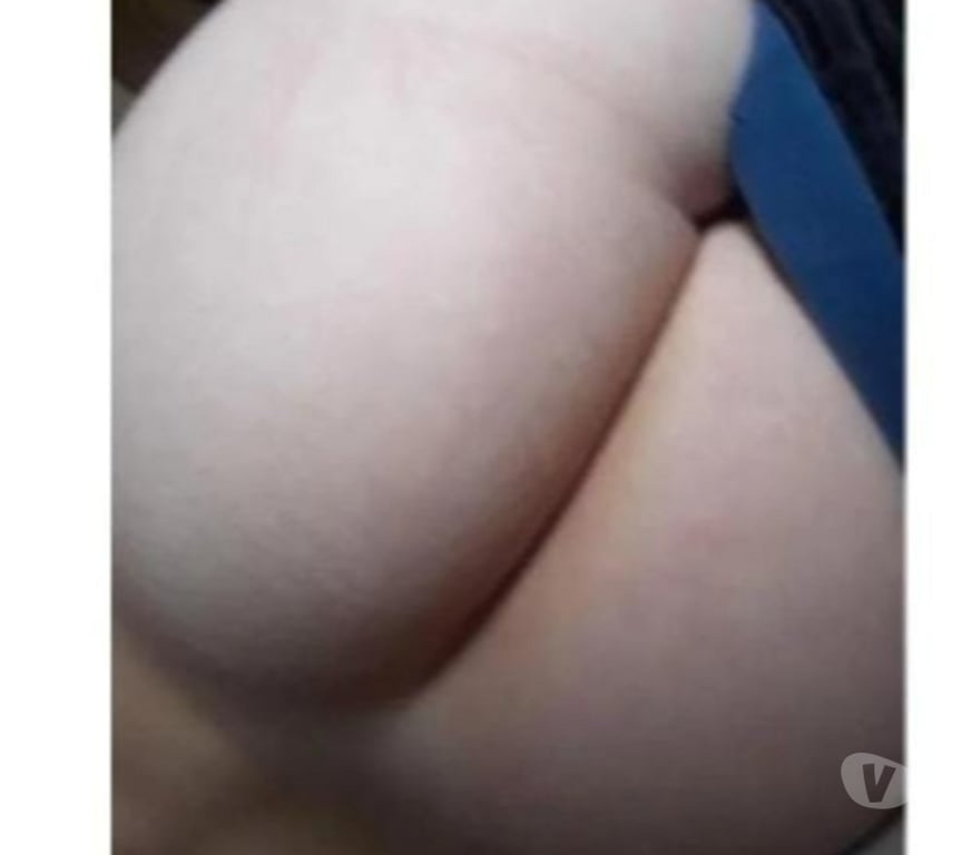 Homem procura Homem Londrina PR - Fotos para Procurando um homem bruto ativo