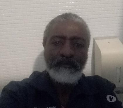 Sexo gay Outros Bairros Rio de Janeiro RJ Rio de Janeiro RJ - Fotos para NEGAO COMEDOR DE CÚS DE GORDINHOS RABUDOS