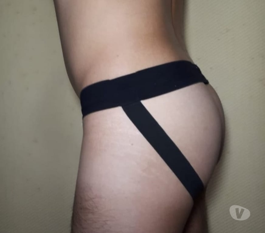 Homem procura Homem Sao Paulo SP Casa Verde - Fotos para Japa Pas SP ZN