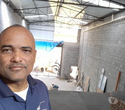 Reparo - Conserto - Reforma Aricanduva Sao Paulo SP - Fotos para Instalação elétrica