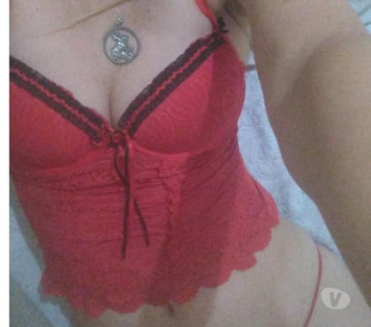 Acompanhantes - Fotos para Vídeo chamada 70 reais.