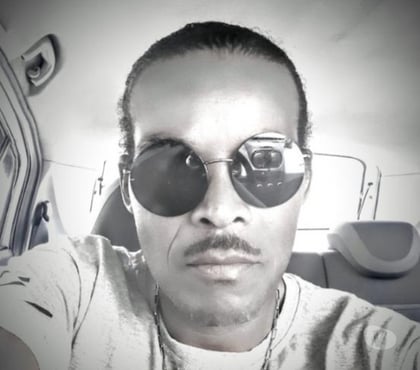 Encontros Casuais - Fotos para Sexo gostoso com mulheres gorda