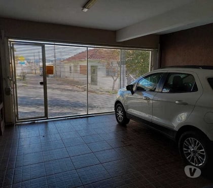 Alugar apartamentos - Fotos para ALUGO SOBRADO 3 DORMITÓRIOS