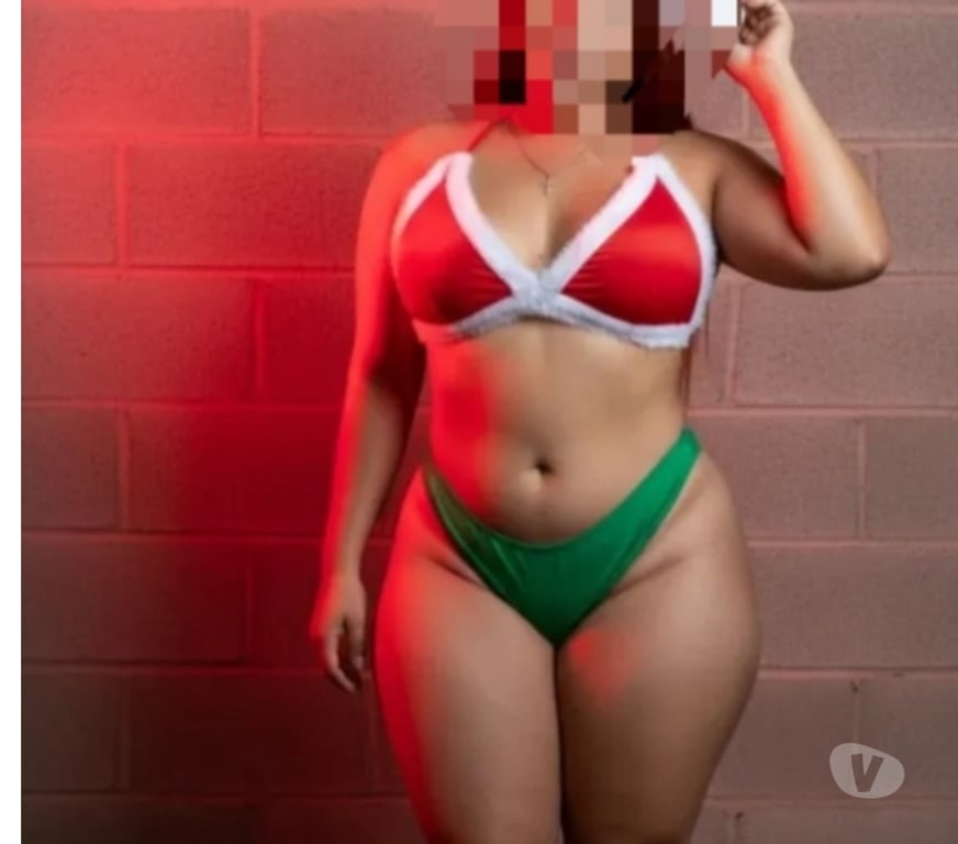 Garotas de programa Florianopolis SC Florianópolis Outros - Fotos para Coqueiros Florianópolis Mix de uma massagem Sexo Gostoso