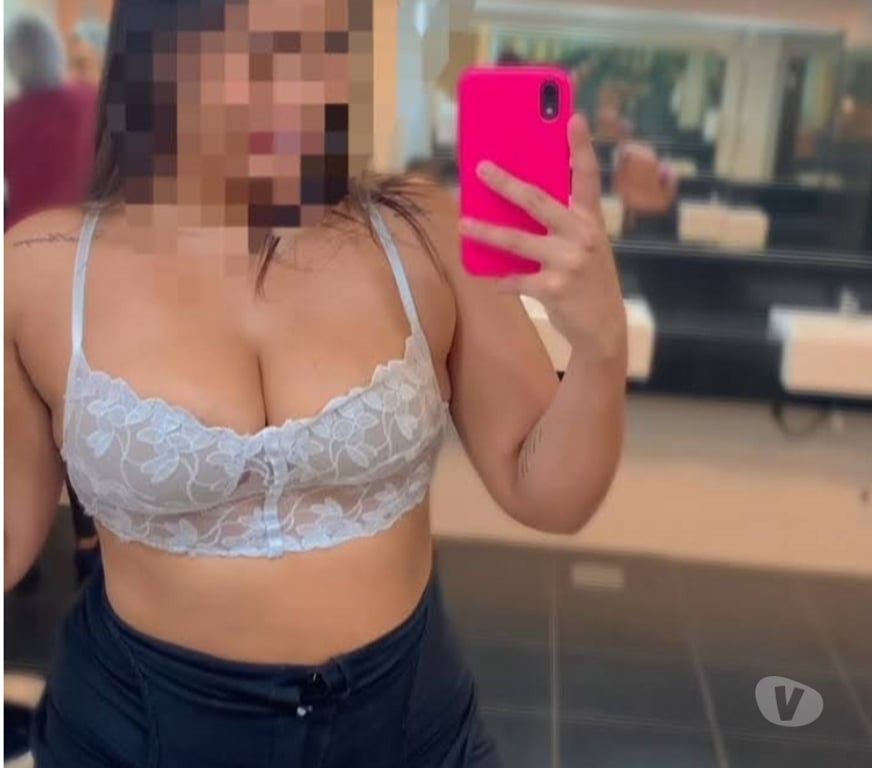 Garotas de programa Florianopolis SC Florianópolis Outros - Fotos para Coqueiros Florianópolis Mix de uma massagem Sexo Gostoso