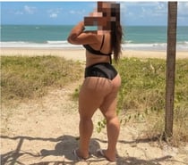 Coqueiros Floripa Mix de Massagem C Sexo Gostoso Corpada