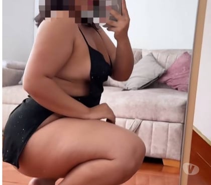 Fotos para Coqueiros Floripa PEPEKA PELUDA MASSAGEM SEXO INCLUSO