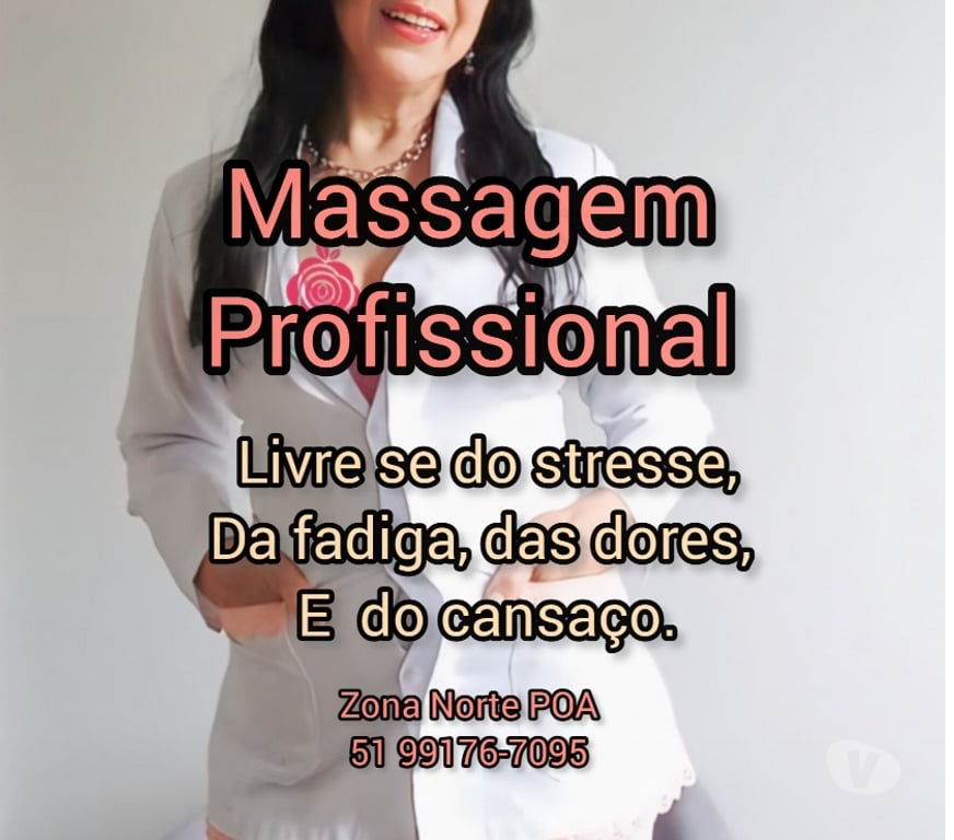 Bem-Estar - Saúde - Beleza Porto Alegre RS Porto Alegre Norte - Fotos para Massoterapia cuidando da saude