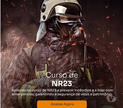 Capacitação profissional Brás Sao Paulo SP - Fotos para nosso curso de NR23