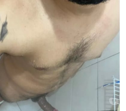 Encontros Casuais - Fotos para 🔥 Prazer Sem Enrolação sigilo total (21cm)