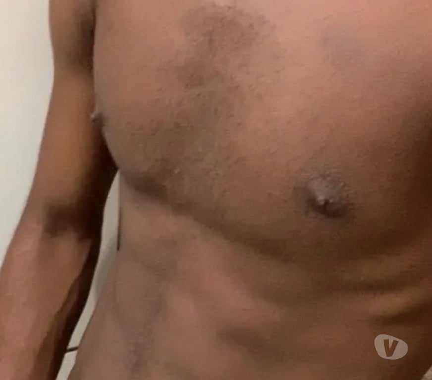 Encontros Casuais Nova Iguacu RJ - Fotos para Sigilo absoluto passivo