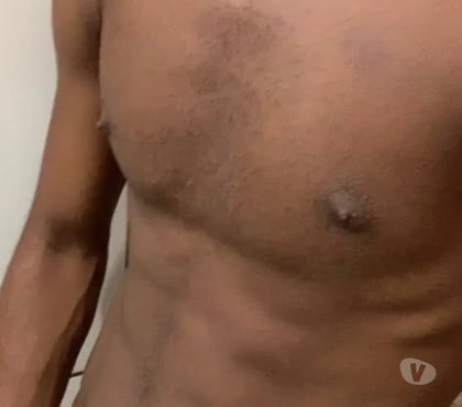 Encontros Sexuais - Fotos para Sigilo absoluto passivo