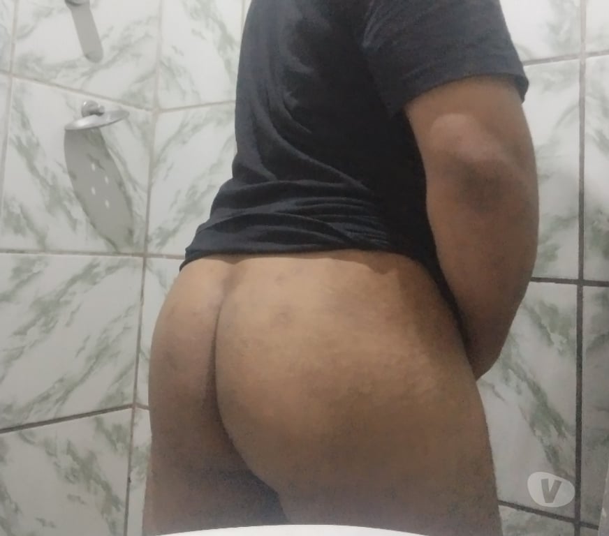 Encontros Casuais Goiania GO - Fotos para Passivo afim de levar rola