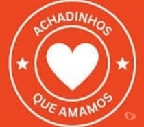 Luminária Mesa Abajur Led