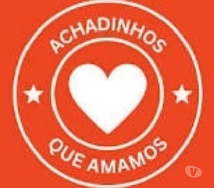 Decoração Guaianases Sao Paulo SP - Fotos para Luminária Mesa Abajur Led