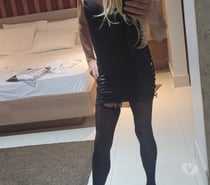 LOUQUINHA POR UM MACHAO ATIVO