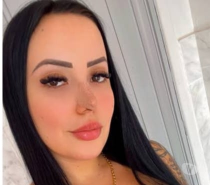 Acompanhantes - Fotos para Boa noite meus amores mim chamo Joelma tenho 23 anos