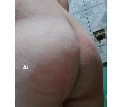 Encontros Sexuais - Fotos para Oie alguém de juara pra mim dar