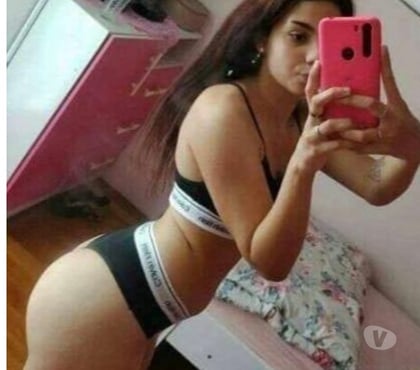 Garotas de programa - Fotos para Encontro presenciais