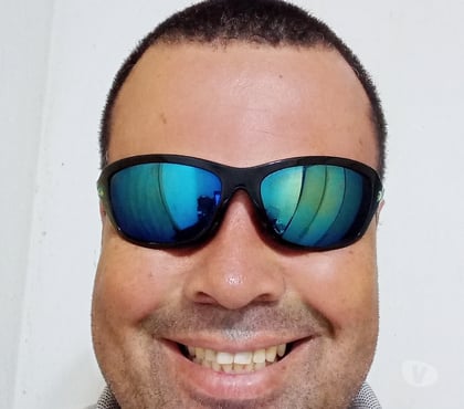 Homem procura Mulher - images_alt_text Busco uma mulher pra um relacionamento sério 20 a 43 anos