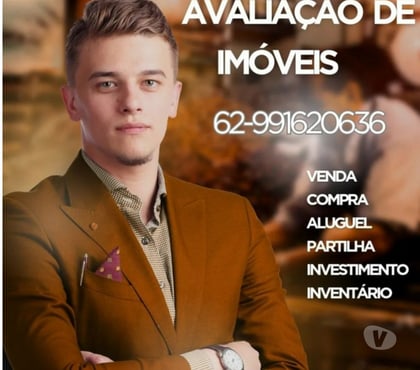 Outros serviços - Fotos para Avaliador de imóveis