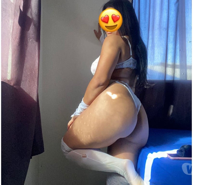 Garotas de programa Valparaiso de Goias GO - Fotos para Camilla amaral.