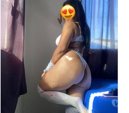 Acompanhantes - Fotos para Camilla amaral.