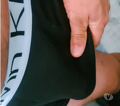 Encontros Casuais - Fotos para Encontros casual.