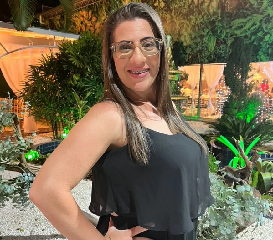 Bem-Estar - Saúde - Beleza Rio de Janeiro RJ Bangu - Fotos para Massagem em Domicílio