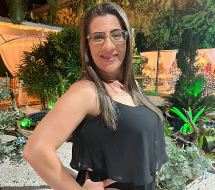 Bem-Estar - Saúde - Beleza Bangu Rio de Janeiro RJ - images_alt_text Massagem em Domicílio