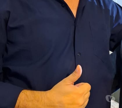 Encontros Casuais - Fotos para Casado Ativo para Elas e Eles