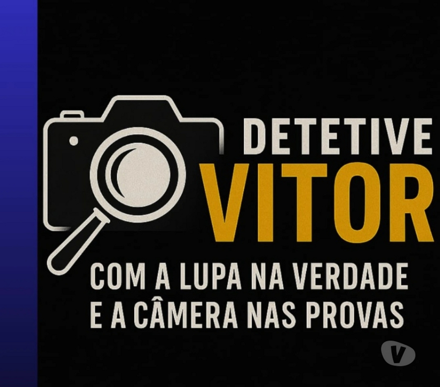 Profissionais liberais Rio de Janeiro RJ Barra da Tijuca - Fotos para Detetive Particular