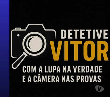 Profissionais liberais Barra da Tijuca Rio de Janeiro RJ - Fotos para Detetive Particular