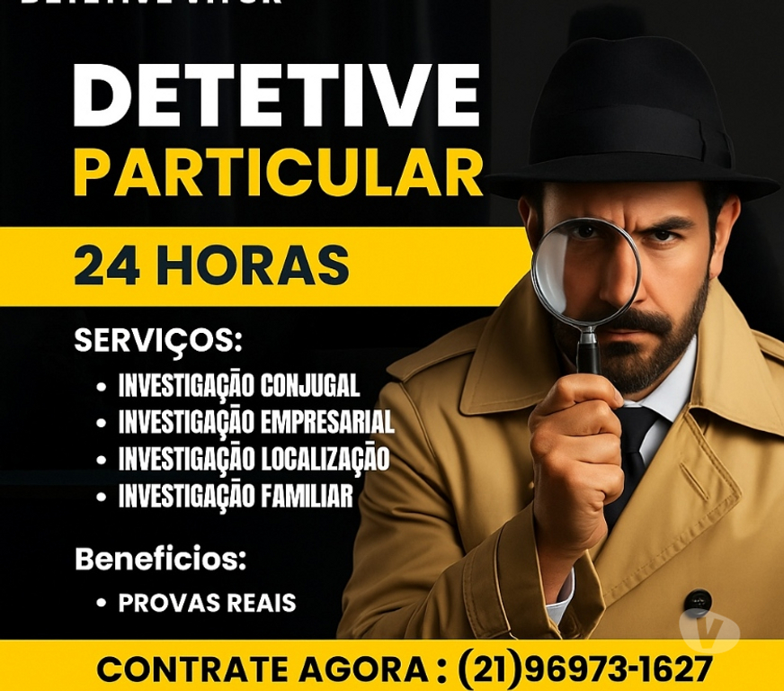 Profissionais liberais Rio de Janeiro RJ Barra da Tijuca - Fotos para Detetive Particular Rio de Janeiro