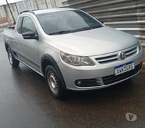 Pequenos fretes R$ 60,00