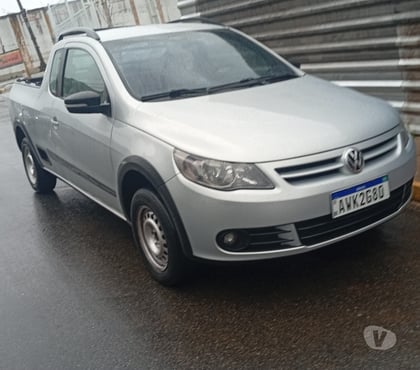 Mudanças - Frete Matriz Curitiba PR - Fotos para Pequenos fretes R$ 60,00