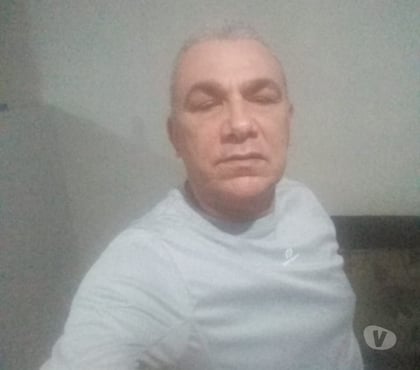 Encontros Casuais Brasília Centro Brasilia DF - images_alt_text PROCURO mulher lesbica ou bi