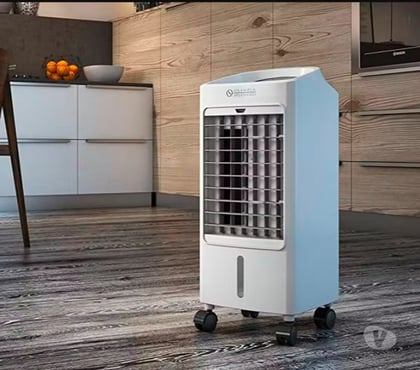 Outros serviços - Fotos para AYUMI CLIMATIZADORES