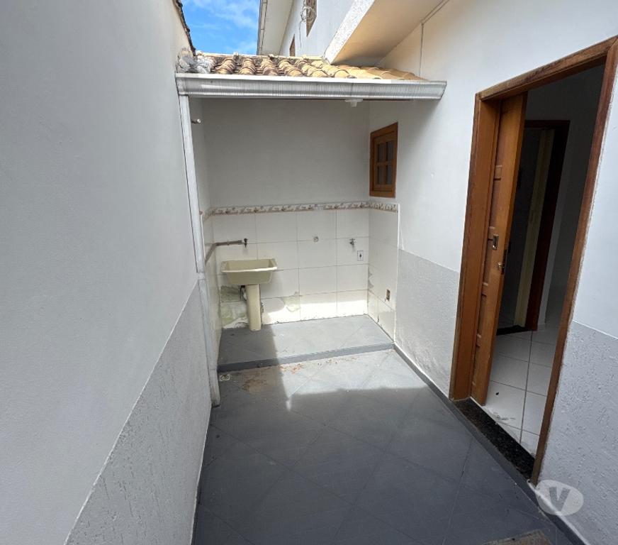 Alugar apartamentos Itaborai RJ - Fotos para Quarto e Sala Itaborai