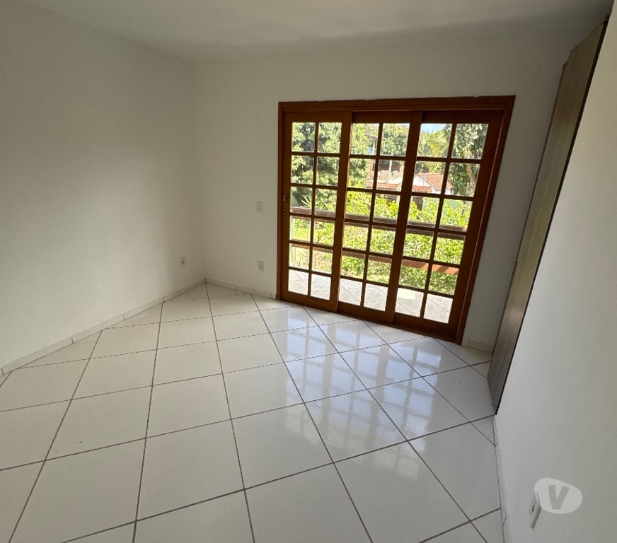 Alugar apartamentos Itaborai RJ - Fotos para Quarto e Sala Itaborai