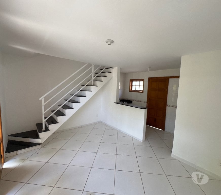 Alugar apartamentos Itaborai RJ - Fotos para Quarto e Sala Itaborai