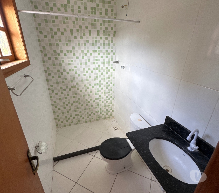 Alugar apartamentos Itaborai RJ - Fotos para Quarto e Sala Itaborai