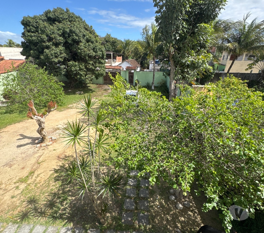 Alugar apartamentos Itaborai RJ - Fotos para Quarto e Sala Itaborai