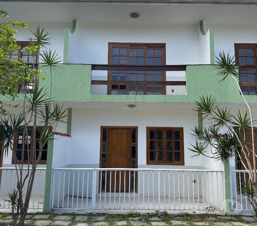 Alugar apartamentos Itaborai RJ - Fotos para Quarto e Sala Itaborai