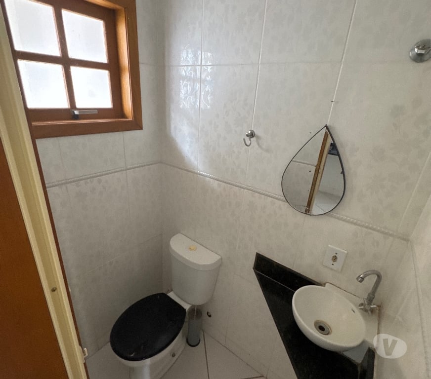 Alugar apartamentos Itaborai RJ - Fotos para Quarto e Sala Itaborai