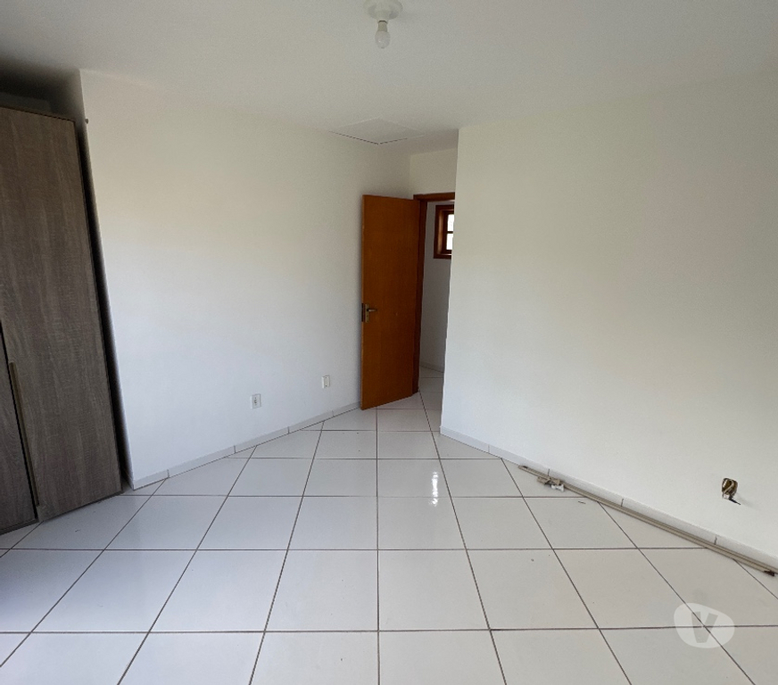 Alugar apartamentos Itaborai RJ - Fotos para Quarto e Sala Itaborai
