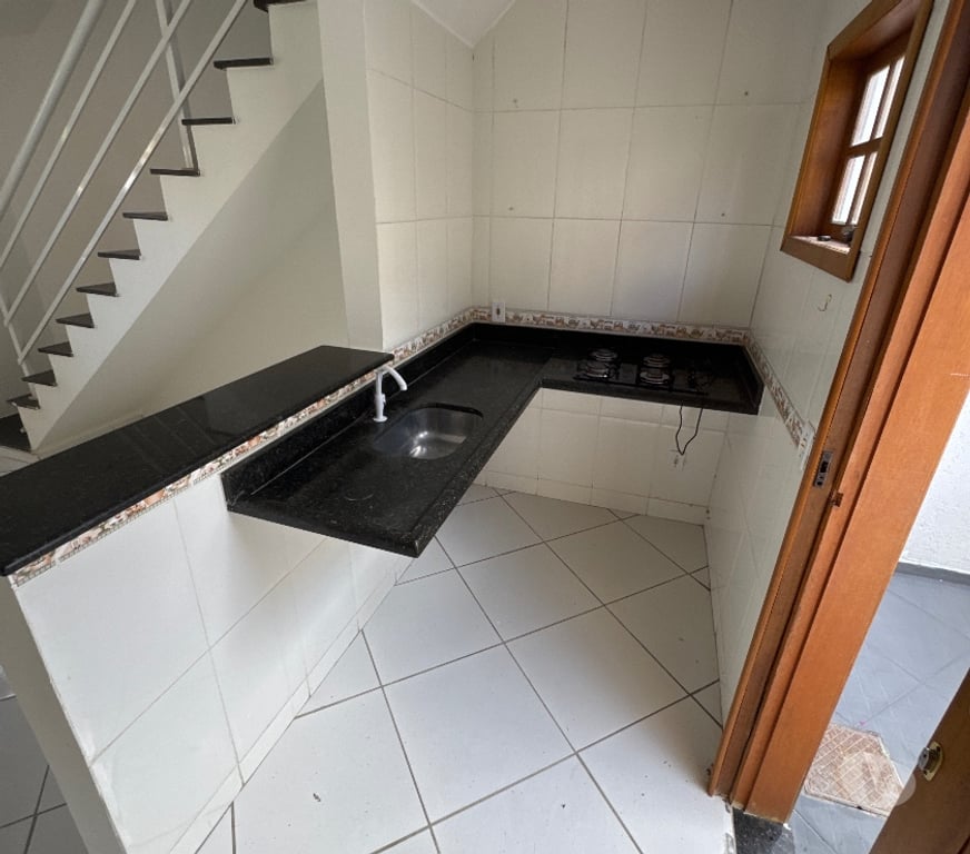 Alugar apartamentos Itaborai RJ - Fotos para Quarto e Sala Itaborai